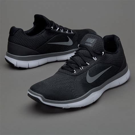 Nike free trainer clearance